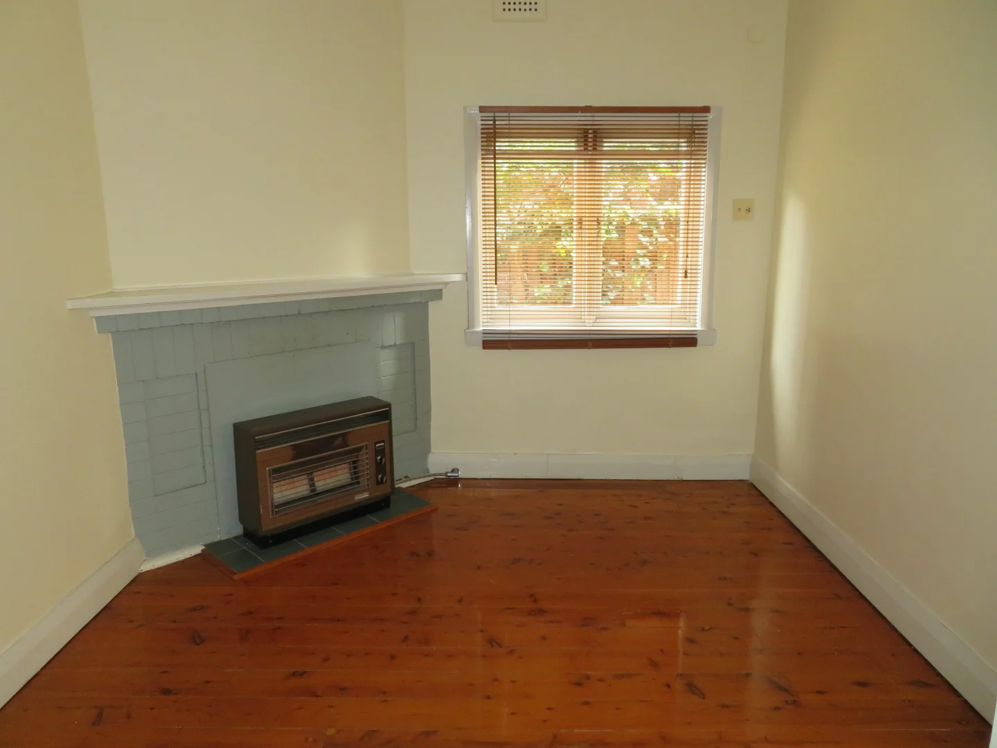 Additional image 18 of 191A William Street, Bathurst NSW 2795