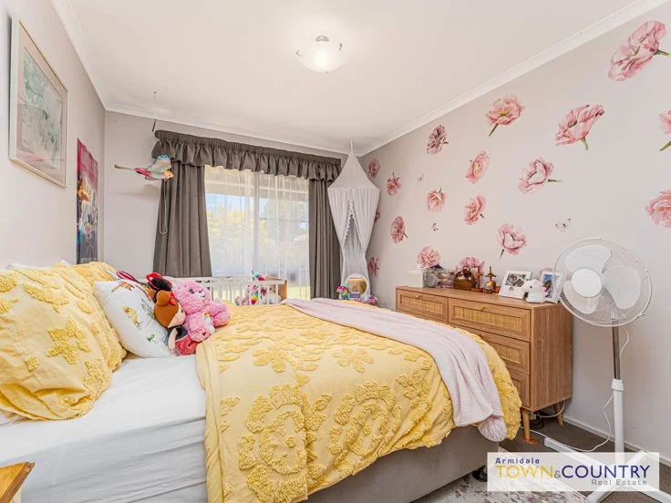 Additional image 12 of 14 Newling Avenue, Armidale NSW 2350