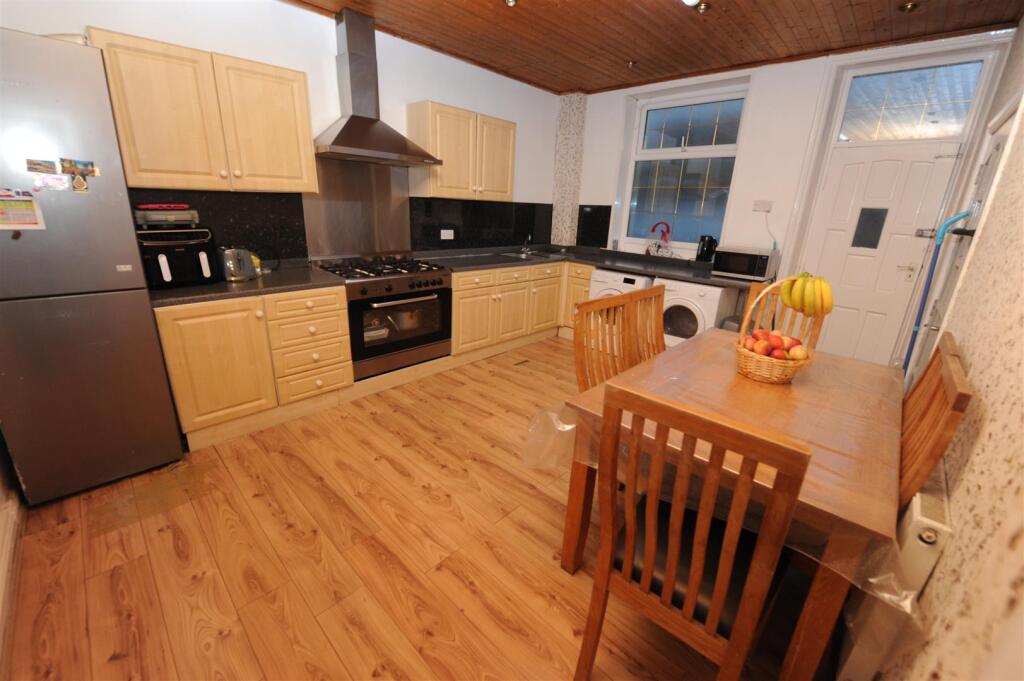 Additional image 3 of Fernbank Road, Undercliffe BD3