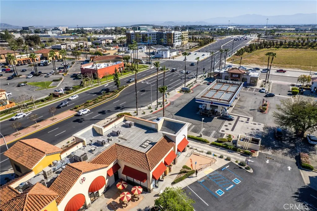 Additional image 26 of 761 N Archibald Ave Unit B, Ontario, CA 91764