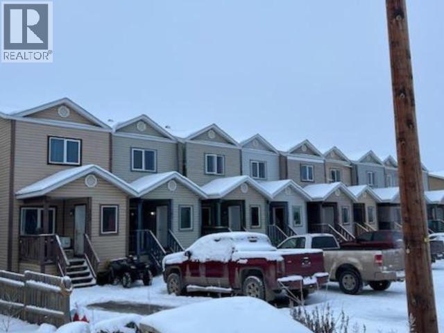 106-38 WOLVERINE ROAD
