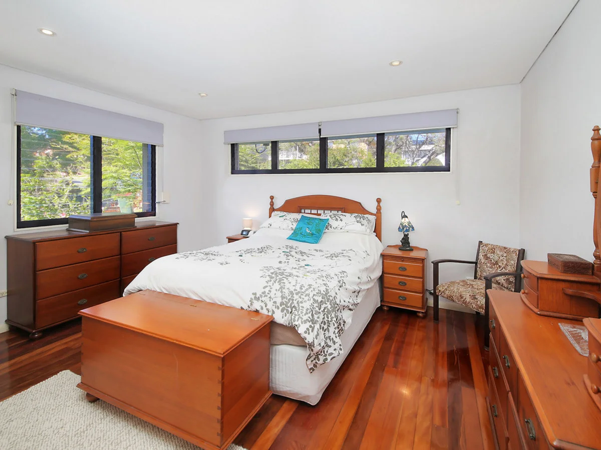 Additional image 9 of 78 Bracken Street, Moorooka QLD 4105