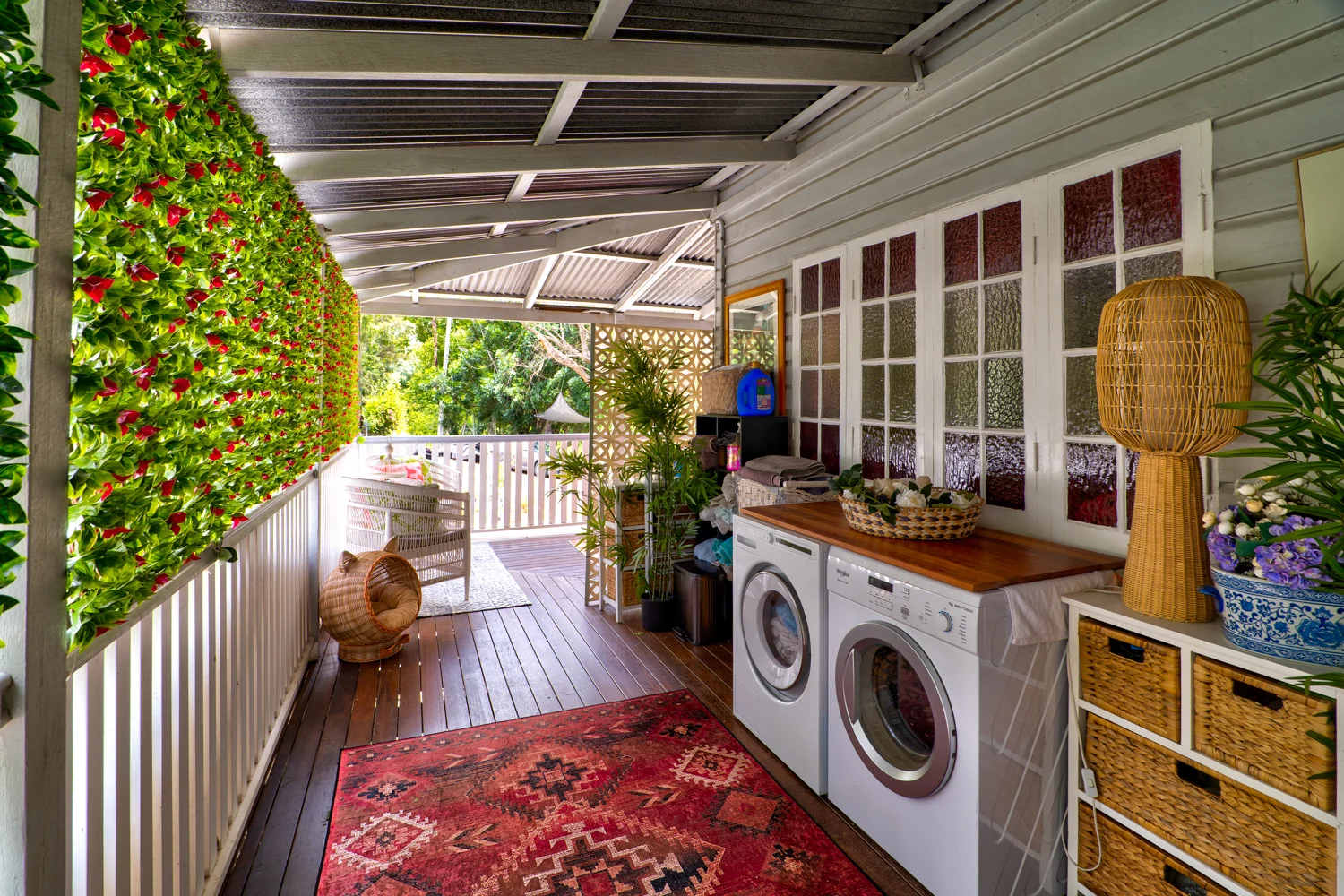 Additional image 21 of 199 Lindemans Rd, Lowood QLD 4311