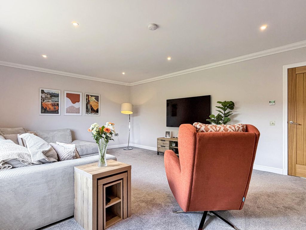 Additional image 12 of 4 bed property for saleLongmorn, Elgin IV30