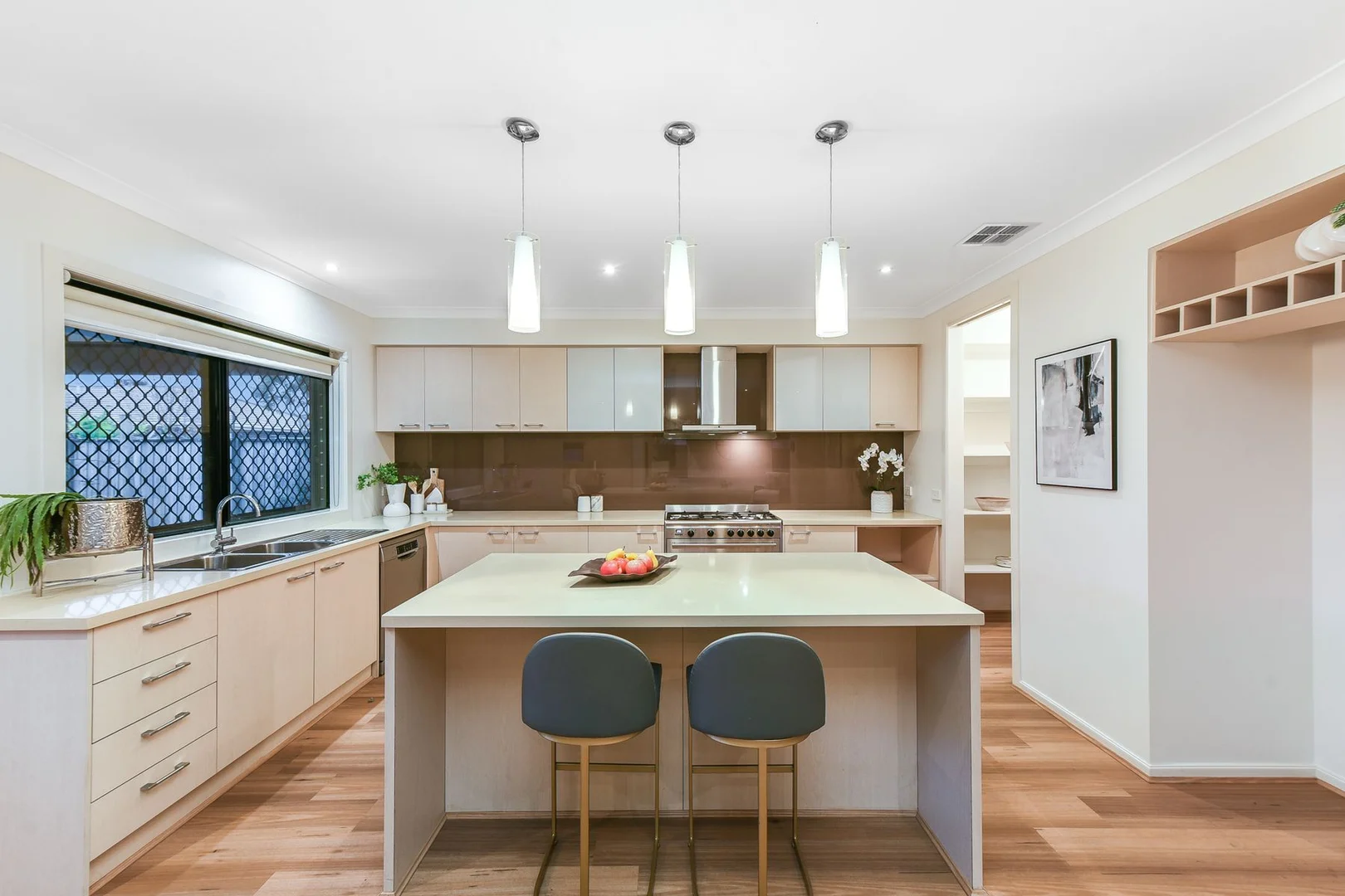 Additional image 11 of 12 Burnham Crescent, Keysborough VIC 3173