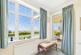 Additional image 5 of Marine Drive East, Barton on Sea, New Milton, Hampshire, BH25