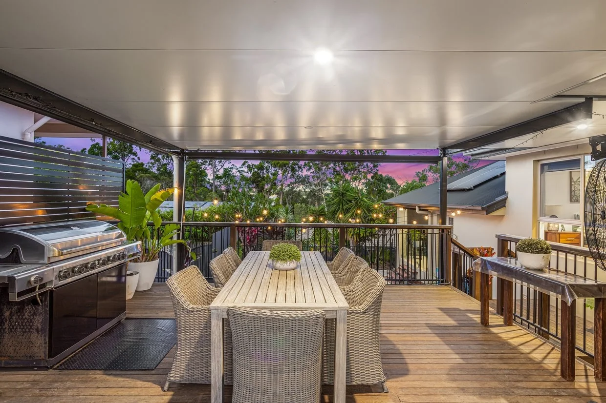 Additional image 16 of 5 Piedmont Street, Upper Coomera QLD 4209