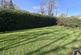 Additional image 34 of Wostenholm Road, Sheffield, S7