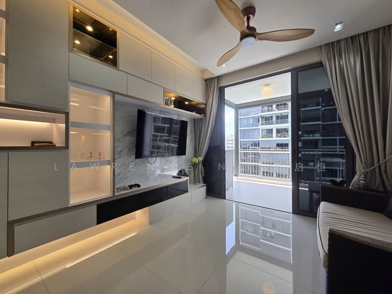 351 Choa Chu Kang Avenue 3 photo 3