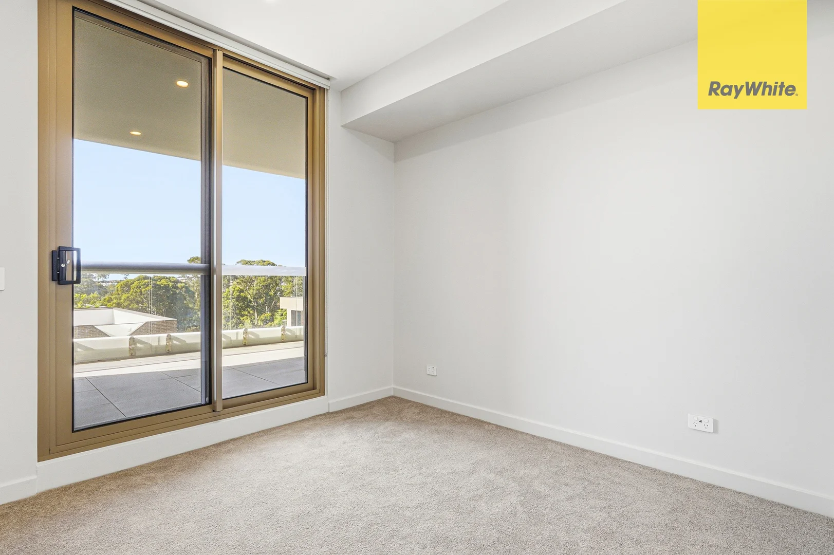 Additional image 6 of 716/8 Maitland Place, Norwest NSW 2153