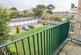 Additional image 15 of Ellenborough Park North, Weston-super-Mare