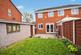Additional image 10 of Woodmoor Drive, Crigglestone, Wakefield, West Yorkshire