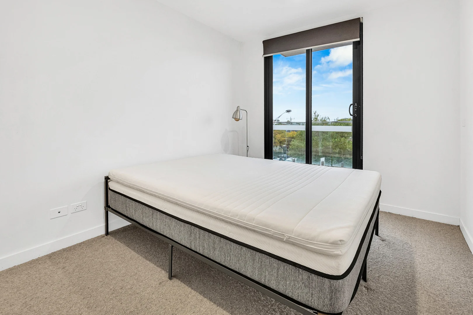Additional image 8 of 301/503 Plenty Road, Preston VIC 3072