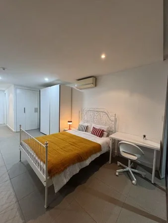 mid level/19-31 Goold Street, Chippendale NSW 2008