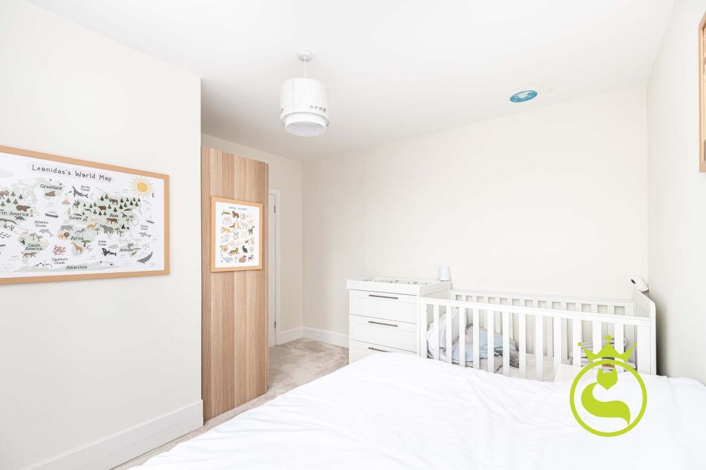 Additional image 9 of Brixey Road, Parkstone, Poole BH12