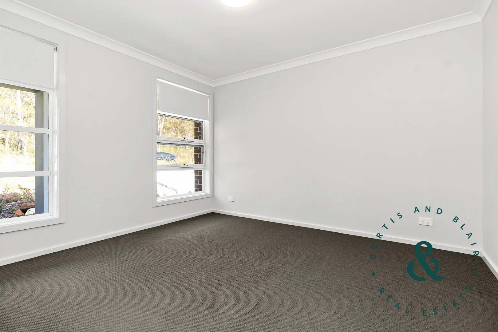 Additional image 6 of 52 Western Rd, Medowie NSW 2318