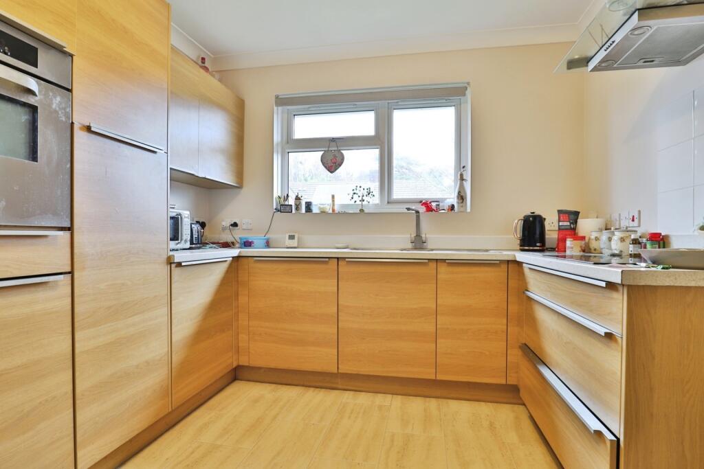 Additional image 3 of Fraser Road, Poole, Dorset, BH12