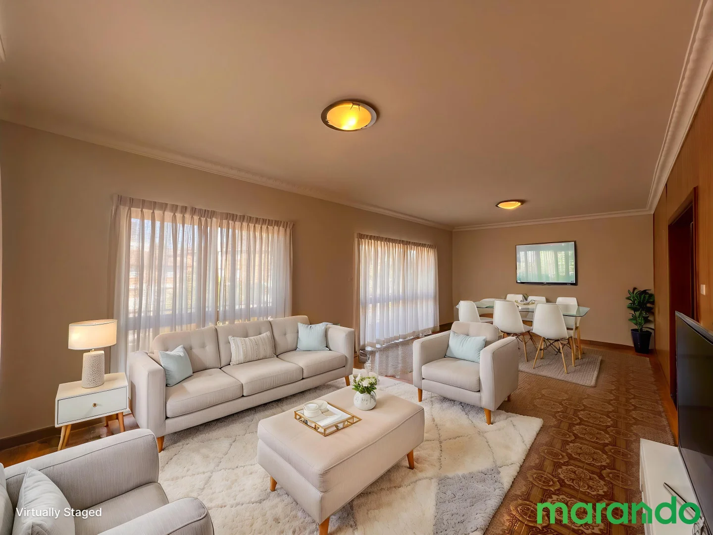 Additional image 3 of 83 Sackville Street, Fairfield Heights NSW 2165