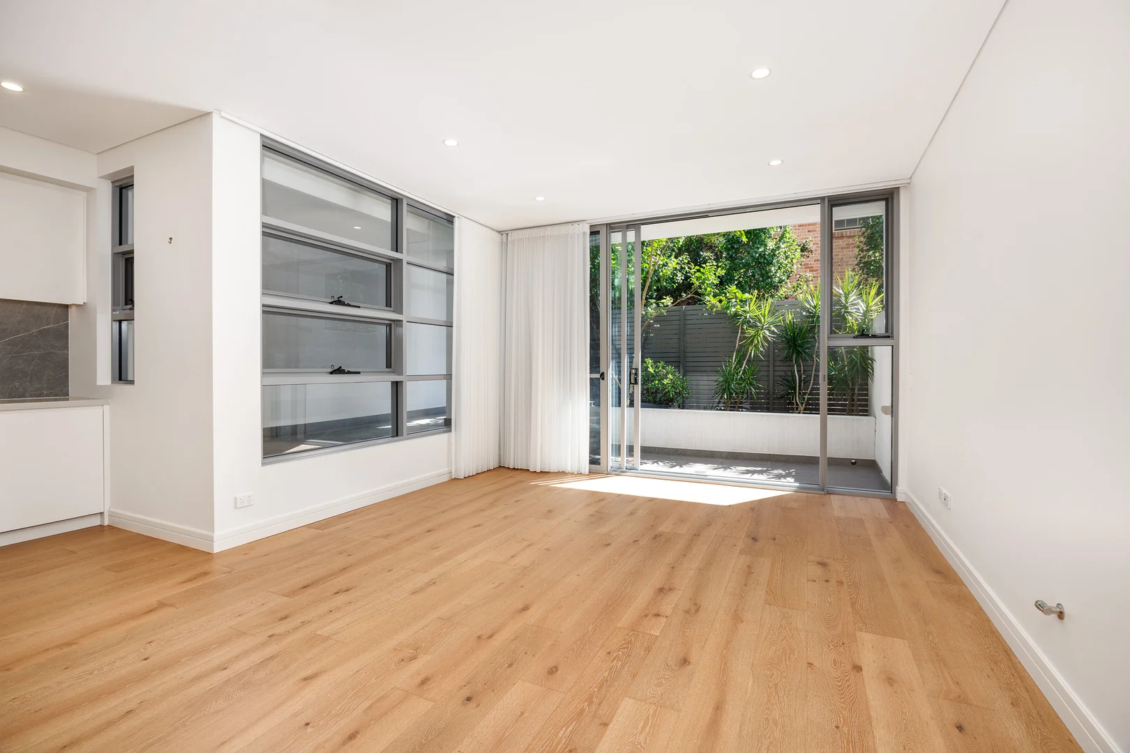 Additional image 5 of G06/55 Lindfield Avenue, Lindfield NSW 2070
