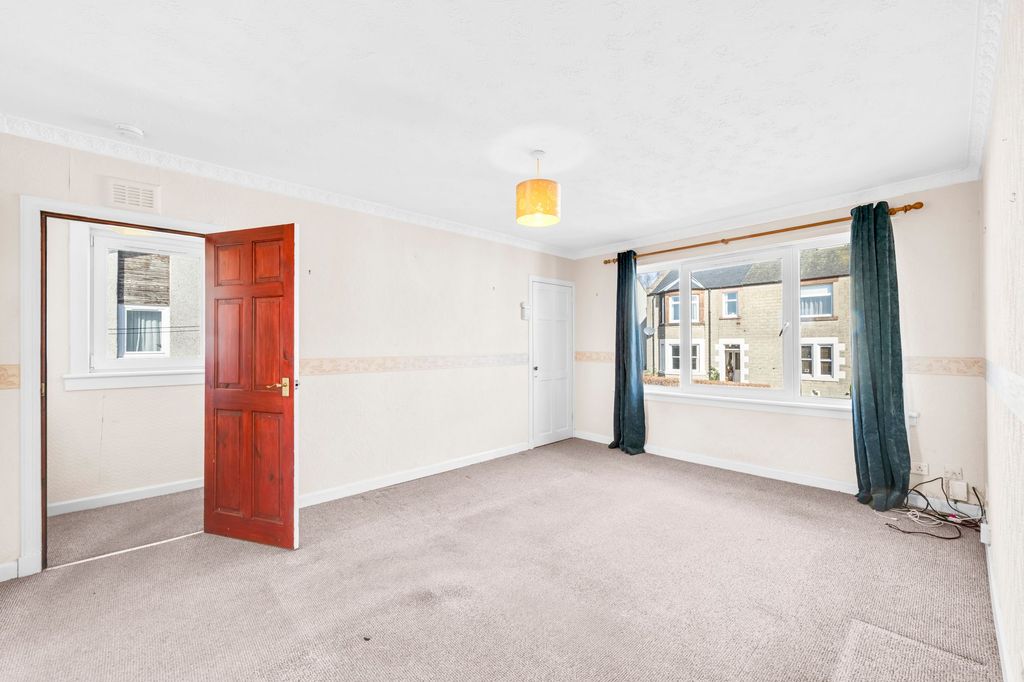 Additional image 4 of 2 bed flat for saleKirkhill Terrace, Broxburn EH52
