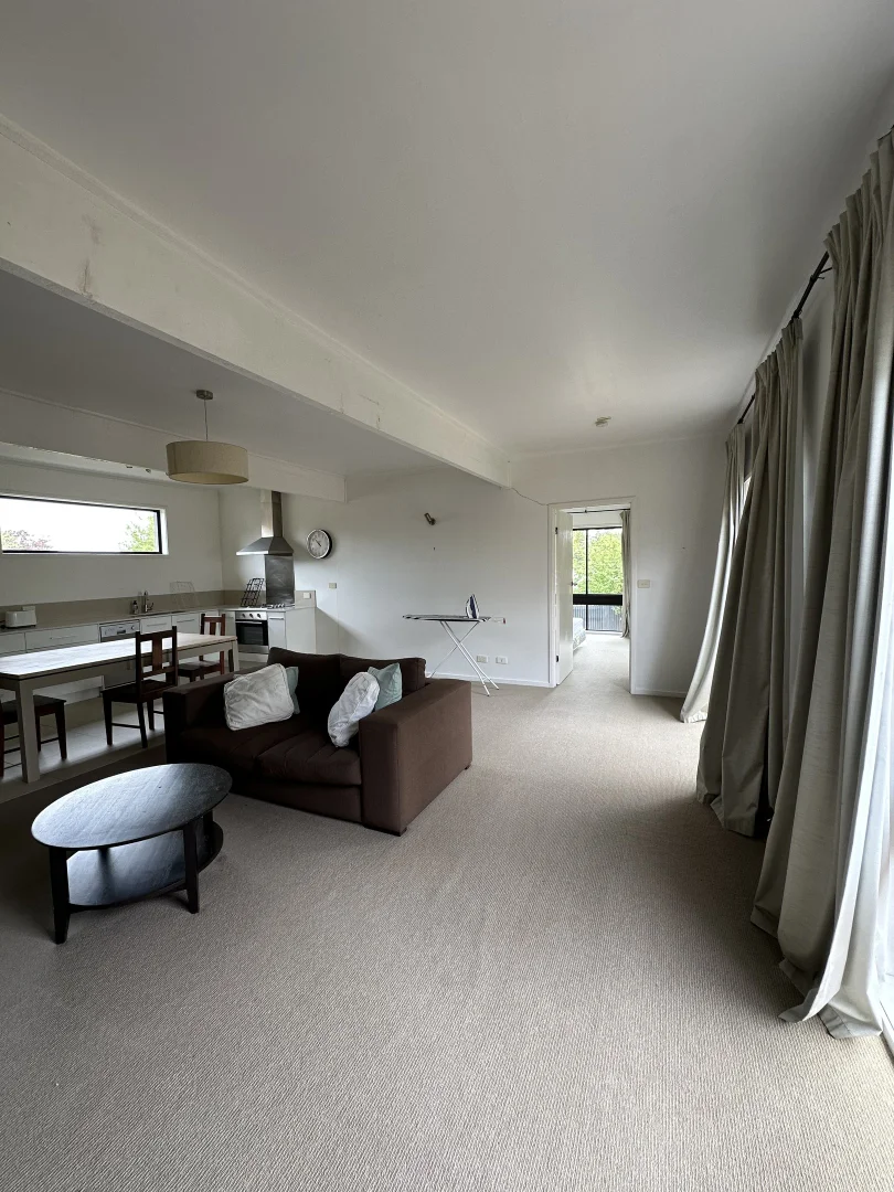 Additional image 3 of 2/270 Gray Street, Hamilton VIC 3300