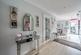 Additional image 4 of Bayshill Road, Cheltenham, Gloucestershire