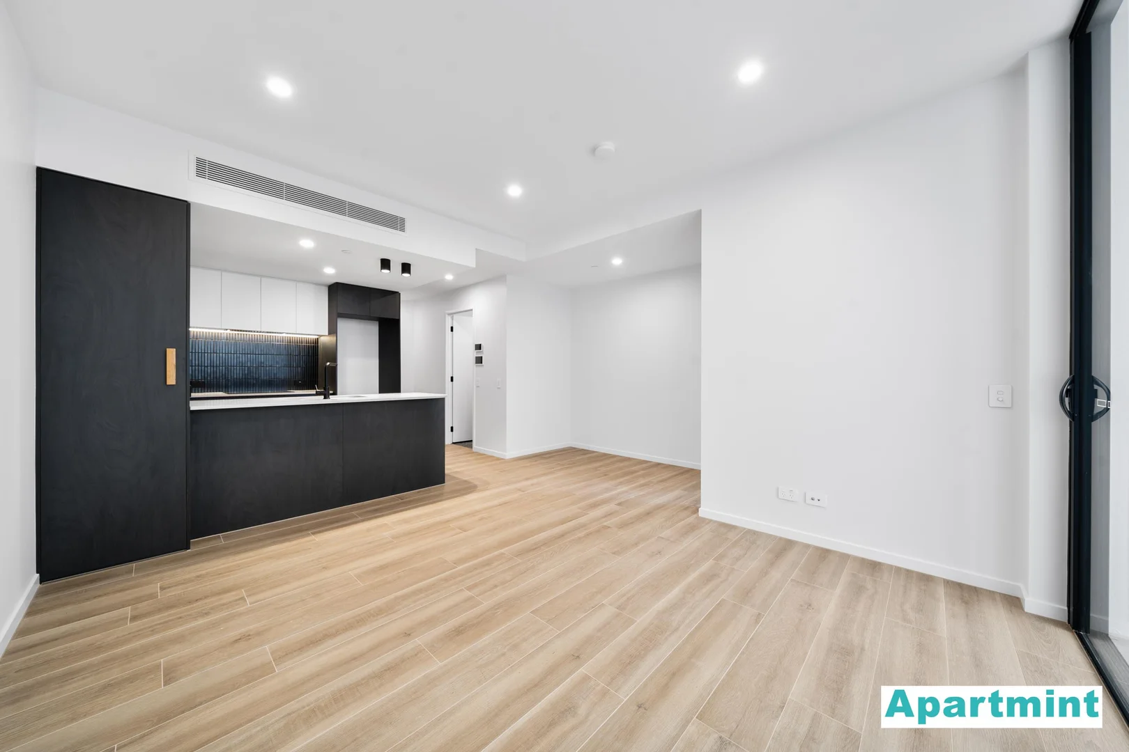 Additional image 4 of 1802/10 Flora Street, Stones Corner QLD 4120