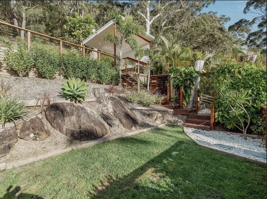 Additional image 23 of 11 Daley Avenue, Daleys Point NSW 2257
