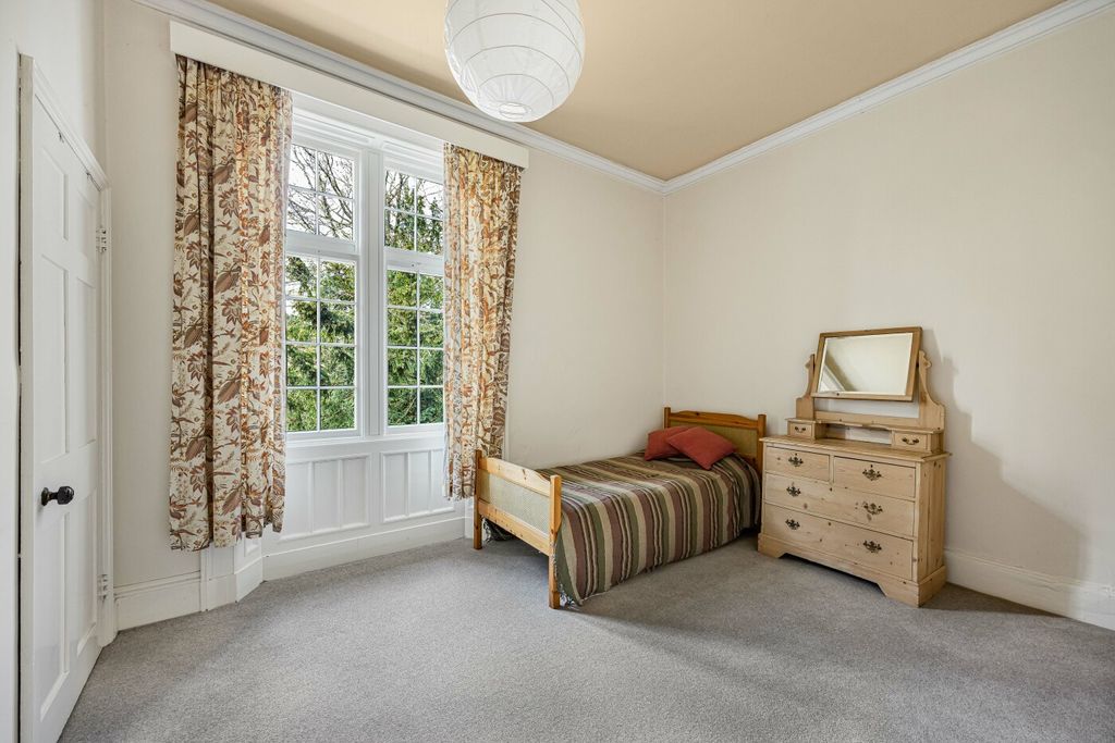 Additional image 31 of 4 bed property for saleShobdon, Leominster HR6