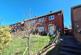 Kitwood Avenue, Dordon, Tamworth, B78 1PF