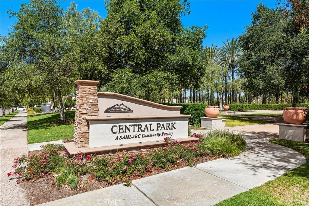 Additional image 40 of 7 Paseo Simpatico, Rancho Santa Margarita, CA 92688