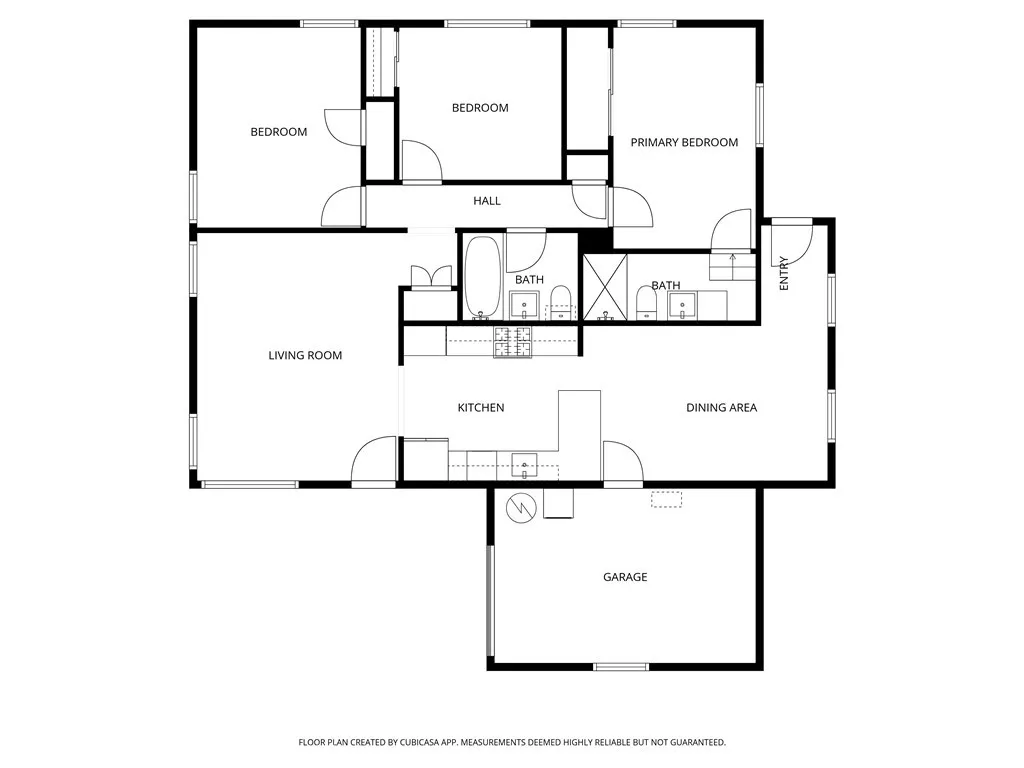 Additional image 32 of 11405 Elmcroft, Norwalk, CA 90650