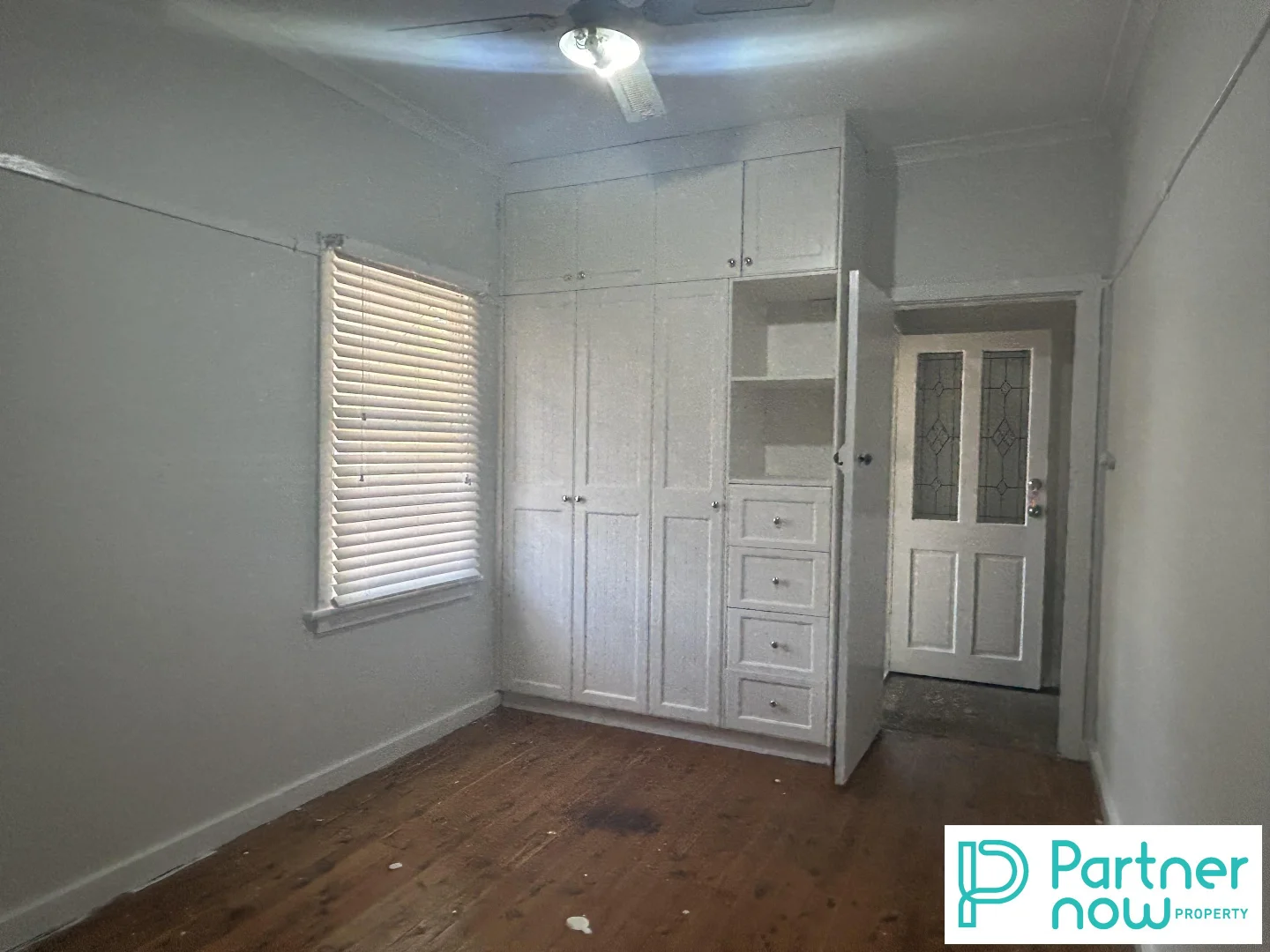 Additional image 6 of 27 Denman Avenue, Kootingal NSW 2352