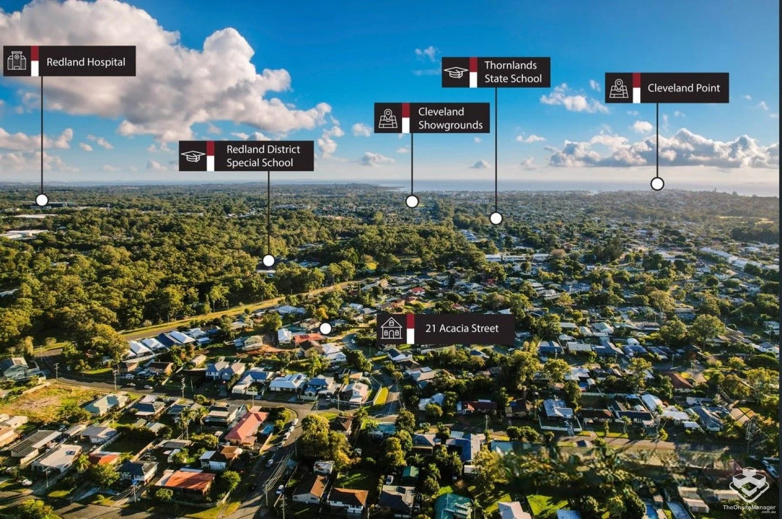 Additional image 20 of 21 Acacia Street, Thornlands QLD 4164