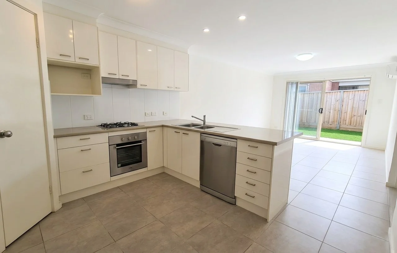 Additional image 3 of 14 Clipstone Close, Port Macquarie NSW 2444