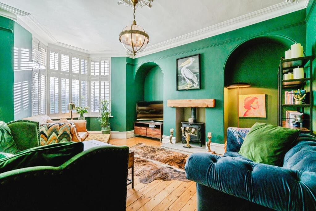 Additional image 5 of Airedale Terrace, Skipton