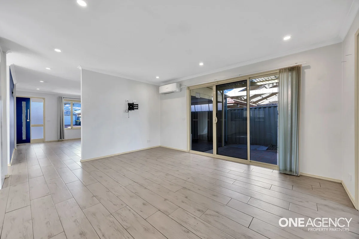 Additional image 4 of 3 Tarragon Drive, Tarneit VIC 3029