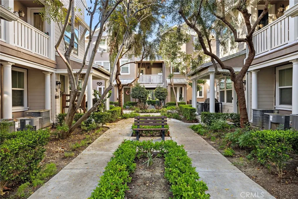 Additional image 20 of 36 Valmont Way, Ladera Ranch, CA 92694