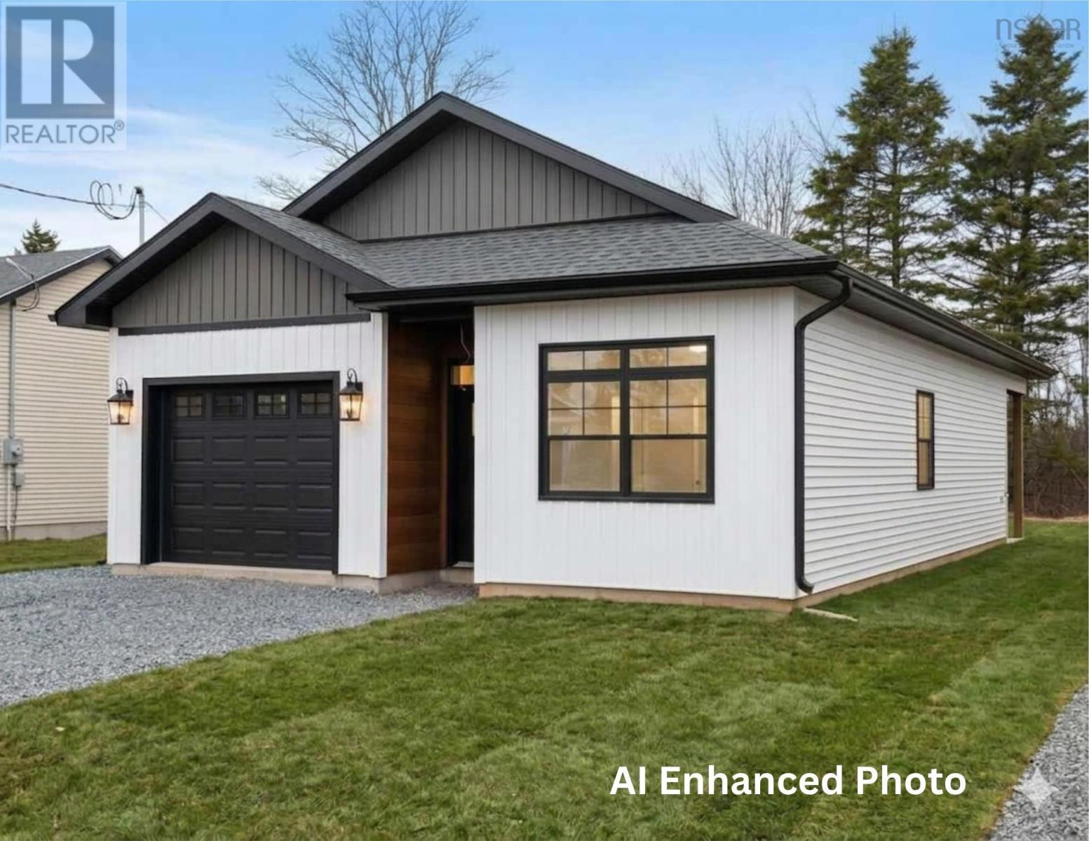 26 Livia Meadows Court