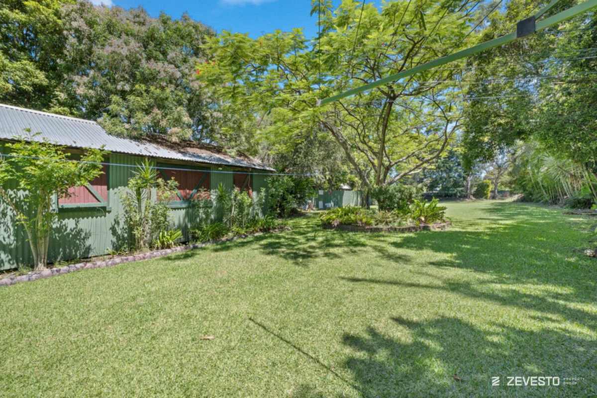 Additional image 22 of 31 Galahad Street, Marsden QLD 4132