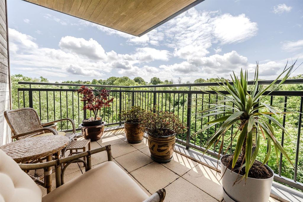 Additional image 23 of 2 bed flat for saleMill Rise West Road, Ponteland, Newcastle Upon Tyne NE20