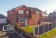 Whitehouse Road, Dordon, Tamworth, B78 1QF