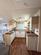 Additional image 10 of Sleaford Road, Tattershall, Lincoln