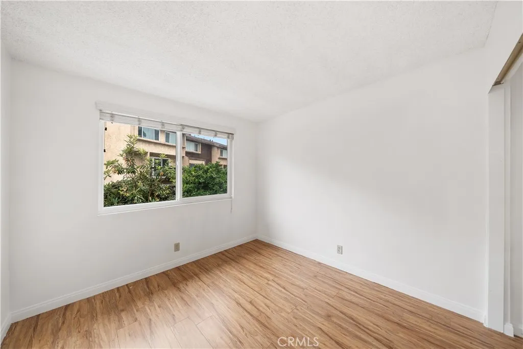 Additional image 73 of 1818 W Garvey Avenue Unit K, Alhambra, CA 91803