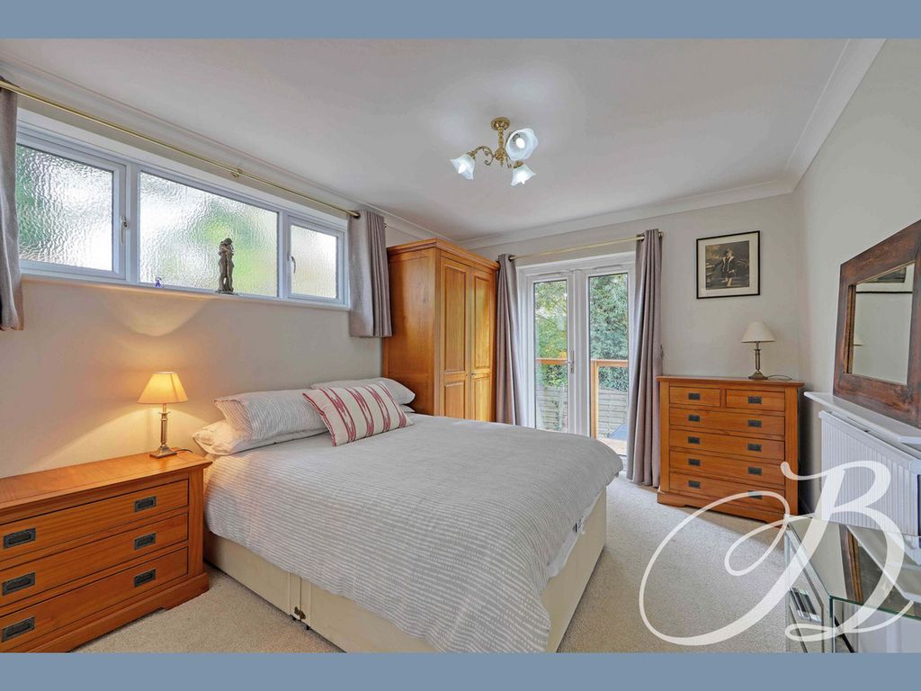 Additional image 15 of 5 bed detached house for saleRay Park Road, Maidenhead SL6