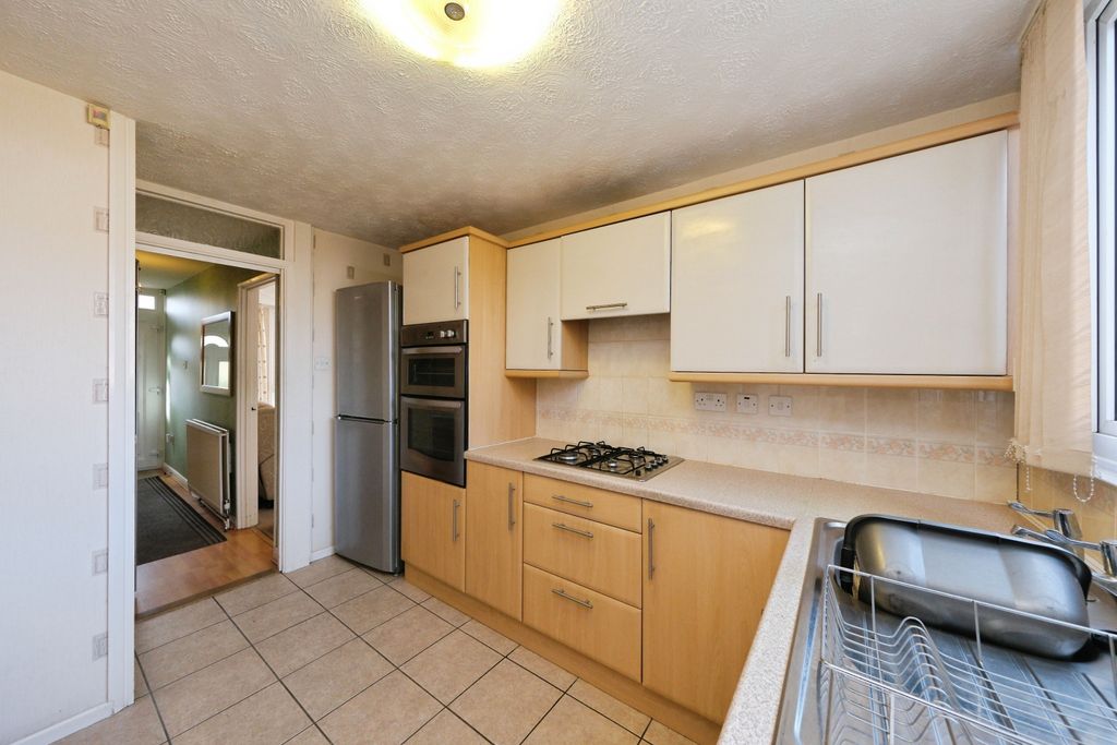 Additional image 6 of 3 bed terraced house for saleFairisle Close, Nottingham NG11