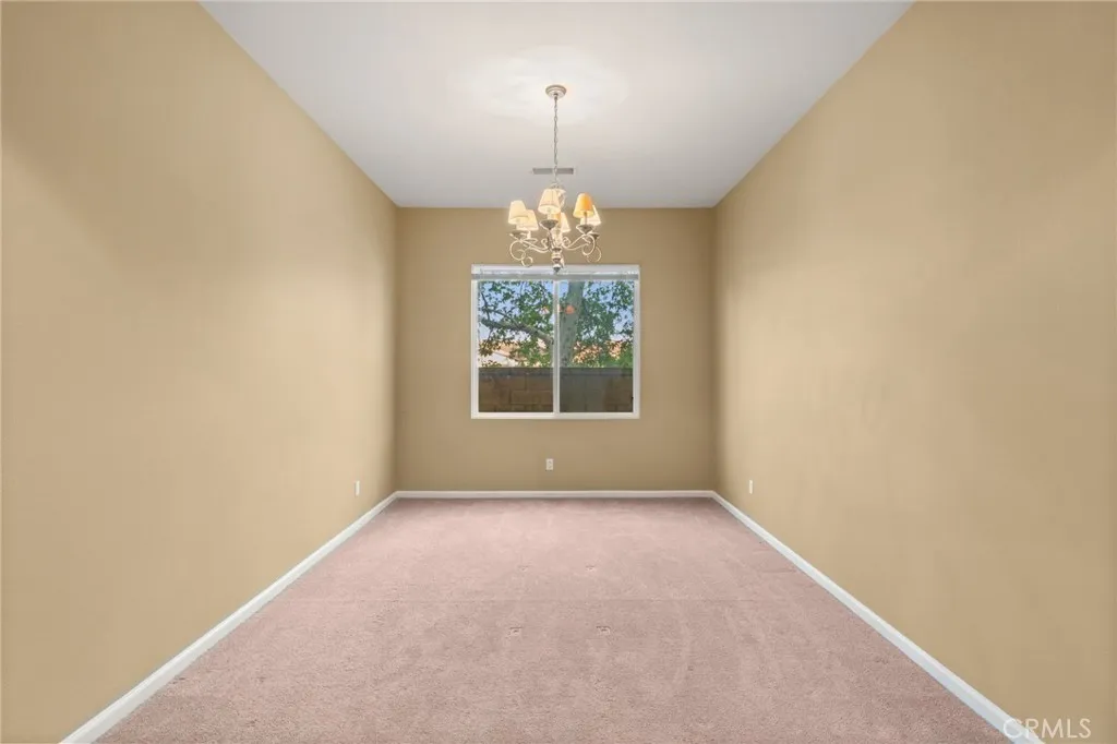 Additional image 16 of 36053 Eagle Lane, Beaumont, CA 92223