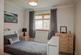 Additional image 15 of Cwmtawe Road, Swansea SA9