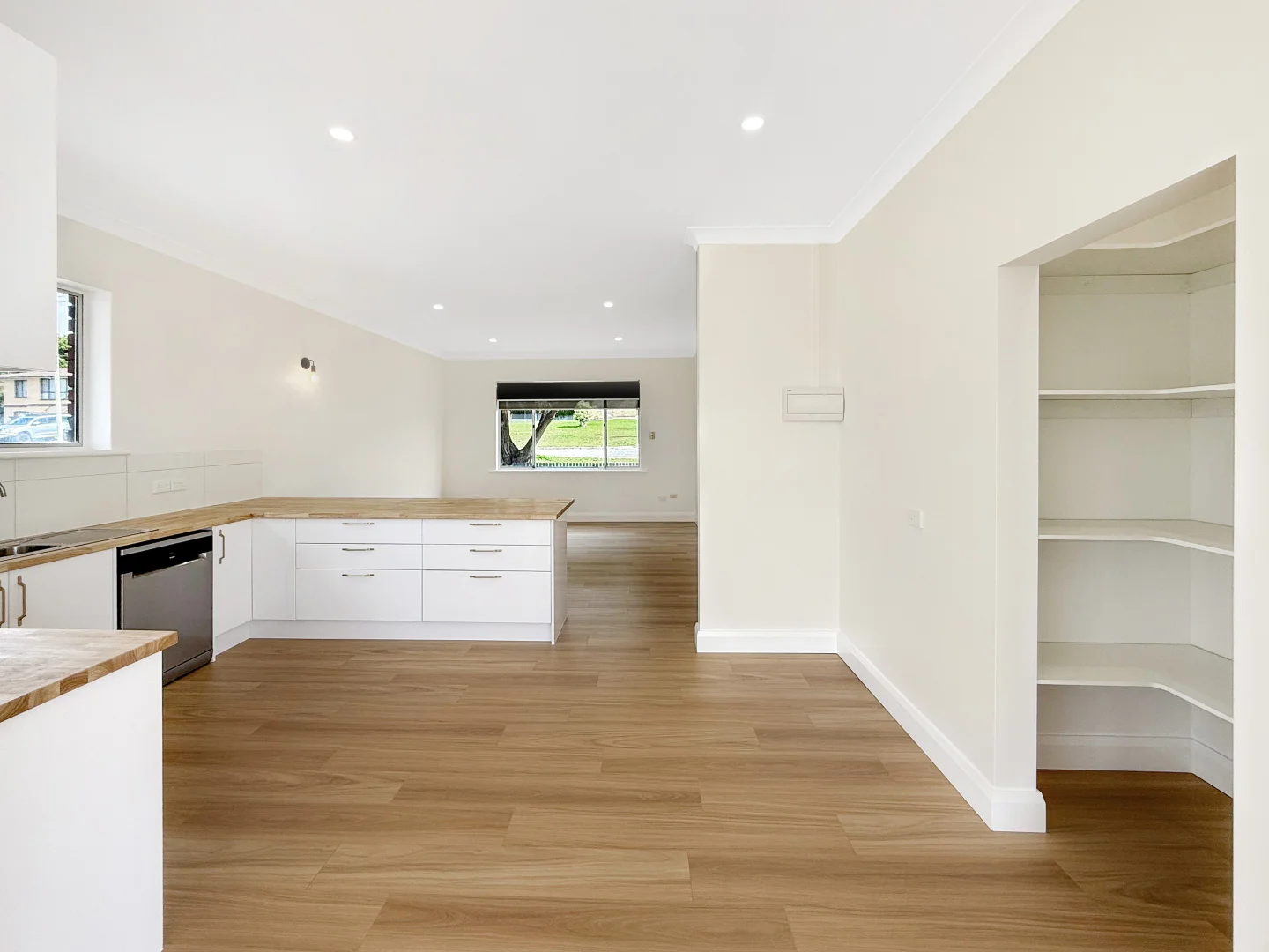 Additional image 6 of 46 Highview Drive, Port Lincoln SA 5606