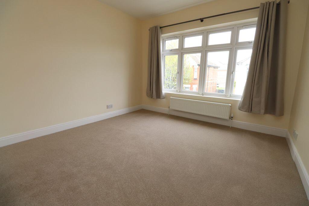 Additional image 5 of Grants Avenue, Bournemouth